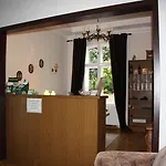 Zum Goldenen Stern Leibsch