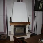 Hotel Zum Goldenen Stern Leibsch