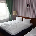 Zum Goldenen Stern Hotel