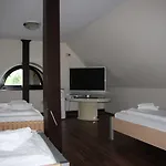 Hotel Zum Goldenen Stern