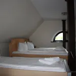 Hotel Zum Goldenen Stern 3*