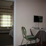Zum Goldenen Stern Hotel