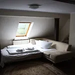 Zum Goldenen Stern 3* Leibsch
