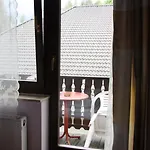 Zum Goldenen Stern Leibsch