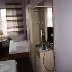 Zum Goldenen Stern 3* Leibsch