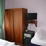 Zum Goldenen Stern Hotel