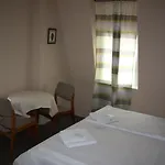 Hotel Zum Goldenen Stern