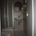 Zum Goldenen Stern Hotel Leibsch