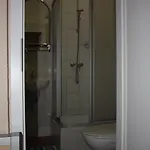 Zum Goldenen Stern Leibsch