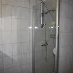 Zum Goldenen Stern Hotel Leibsch