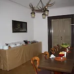 Hotel Zum Goldenen Stern