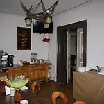 Zum Goldenen Stern