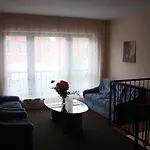 Zum Goldenen Stern Hotel 3*