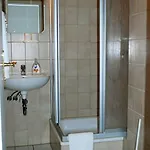Hotel Zum Goldenen Stern Leibsch