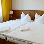 Hotel Zum Goldenen Stern Leibsch
