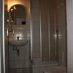 Hotel Zum Goldenen Stern
