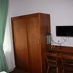 Zum Goldenen Stern Hotel
