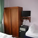 Zum Goldenen Stern Hotel 3*