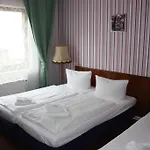 Hotel Zum Goldenen Stern 3*