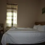 Hotel Zum Goldenen Stern 3*