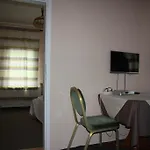 Zum Goldenen Stern Hotel 3*