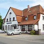 Zum Goldenen Stern 3*
