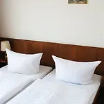 Zum Goldenen Stern Hotel Leibsch