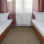 Hotel Zum Goldenen Stern 3*