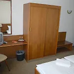 Zum Goldenen Stern Hotel 3*