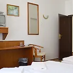 Hotel Zum Goldenen Stern