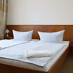 Zum Goldenen Stern
