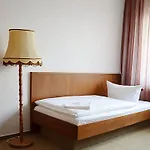 Zum Goldenen Stern 3* Leibsch