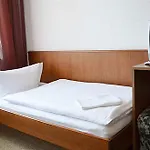 Zum Goldenen Stern Leibsch