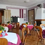 Hotel Zum Goldenen Stern 3*