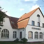 Zum Goldenen Stern Hotel 3*