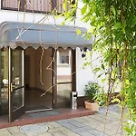 Hotel Zum Goldenen Stern