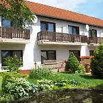 Zum Goldenen Stern Hotel