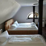 Zum Goldenen Stern