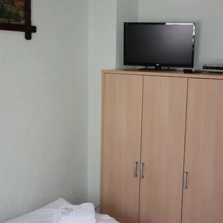 Zum Goldenen Stern 3*