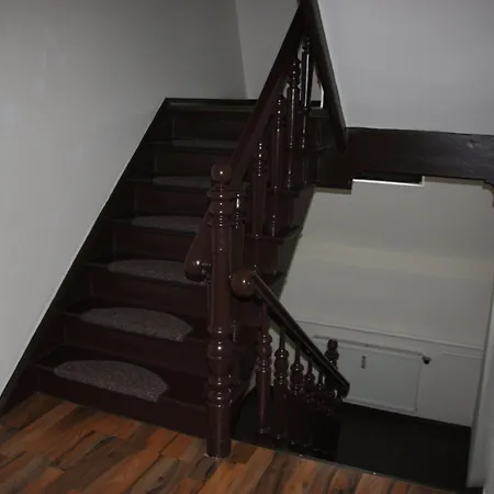 Zum Goldenen Stern 3*