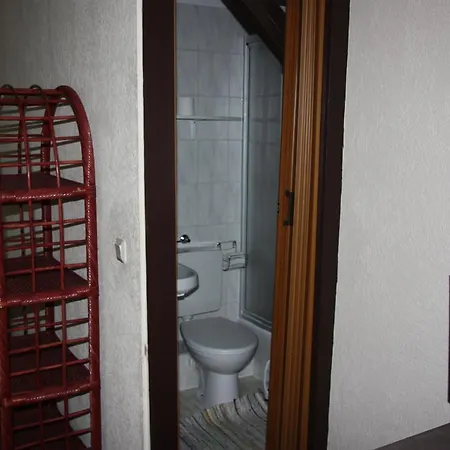 Zum Goldenen Stern 3*