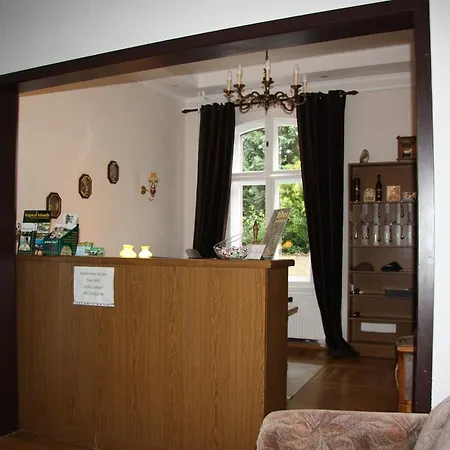 Zum Goldenen Stern Hotel