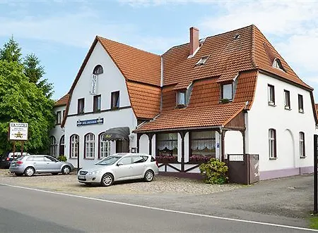 Zum Goldenen Stern 3*