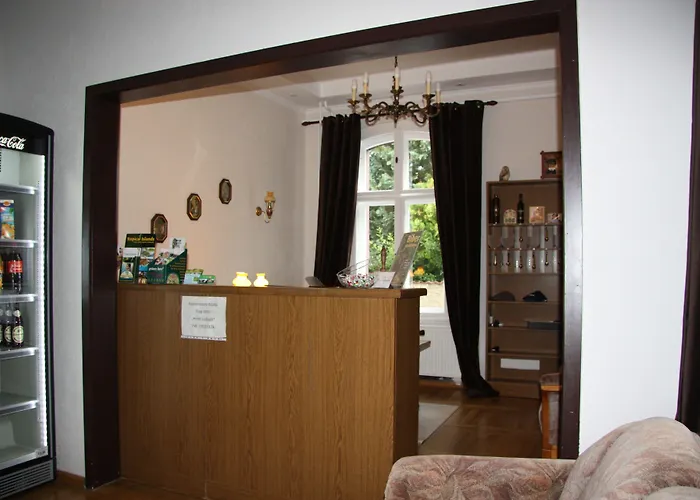 زوم غولدينين ستيرن Leibsch