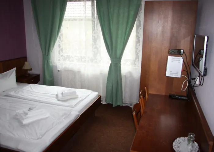 زوم غولدينين ستيرن Leibsch