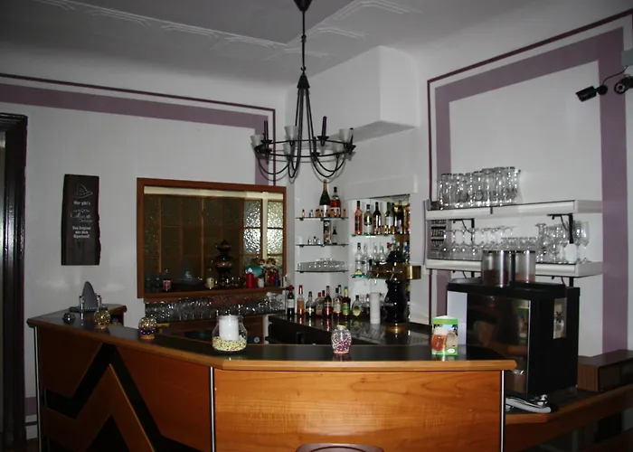 زوم غولدينين ستيرن Leibsch