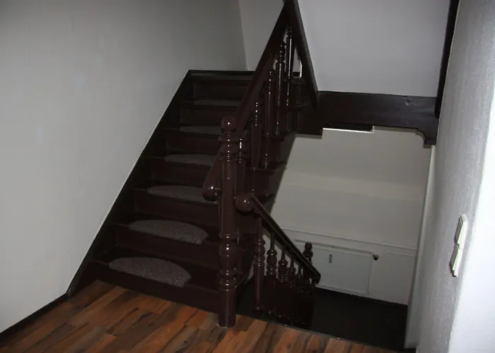 زوم غولدينين ستيرن 3*