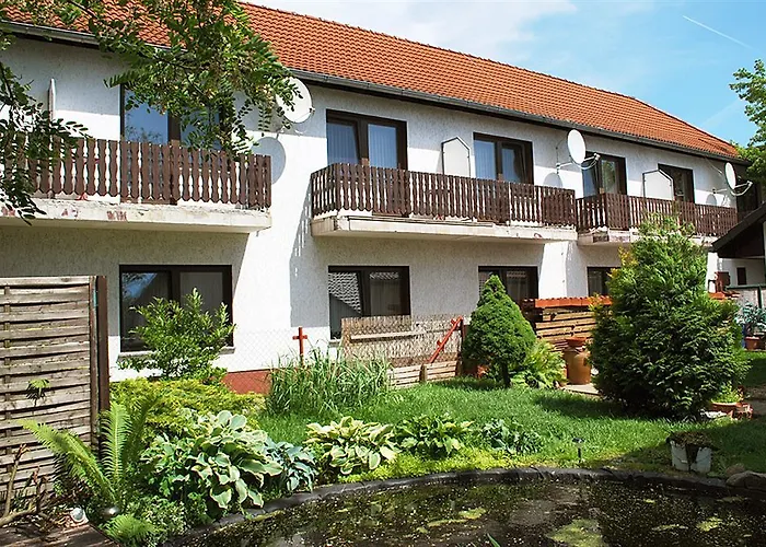 زوم غولدينين ستيرن فندق